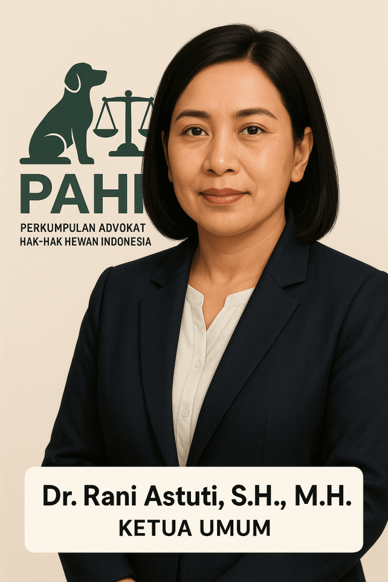 Pahi CABANG GRESIK