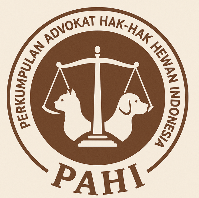 PAHI CABANG GRESIK