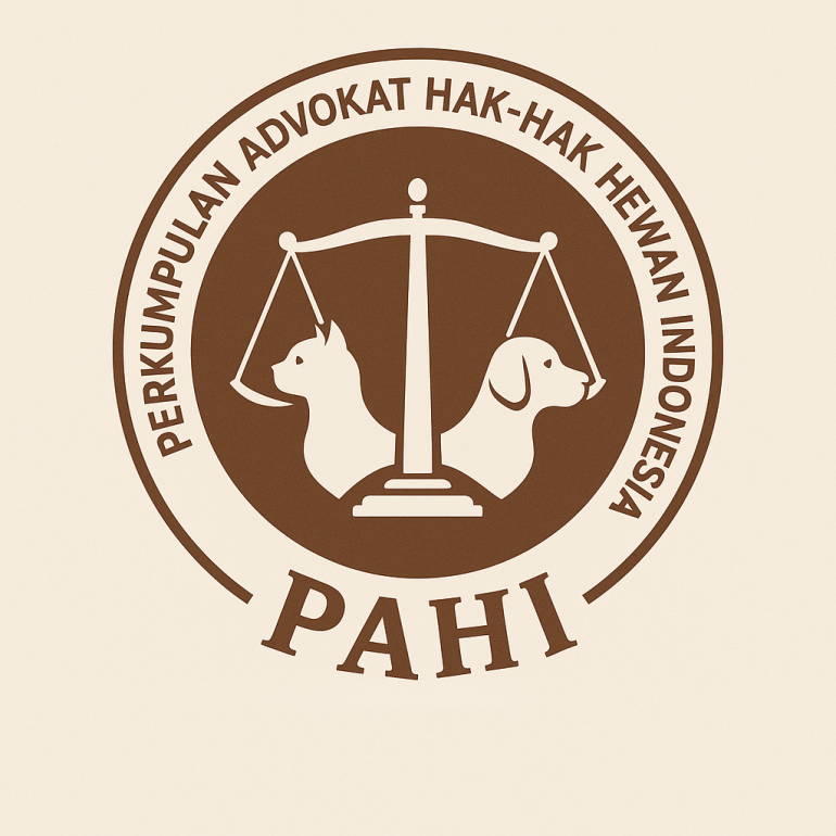 PAHI CABANG GRESIK