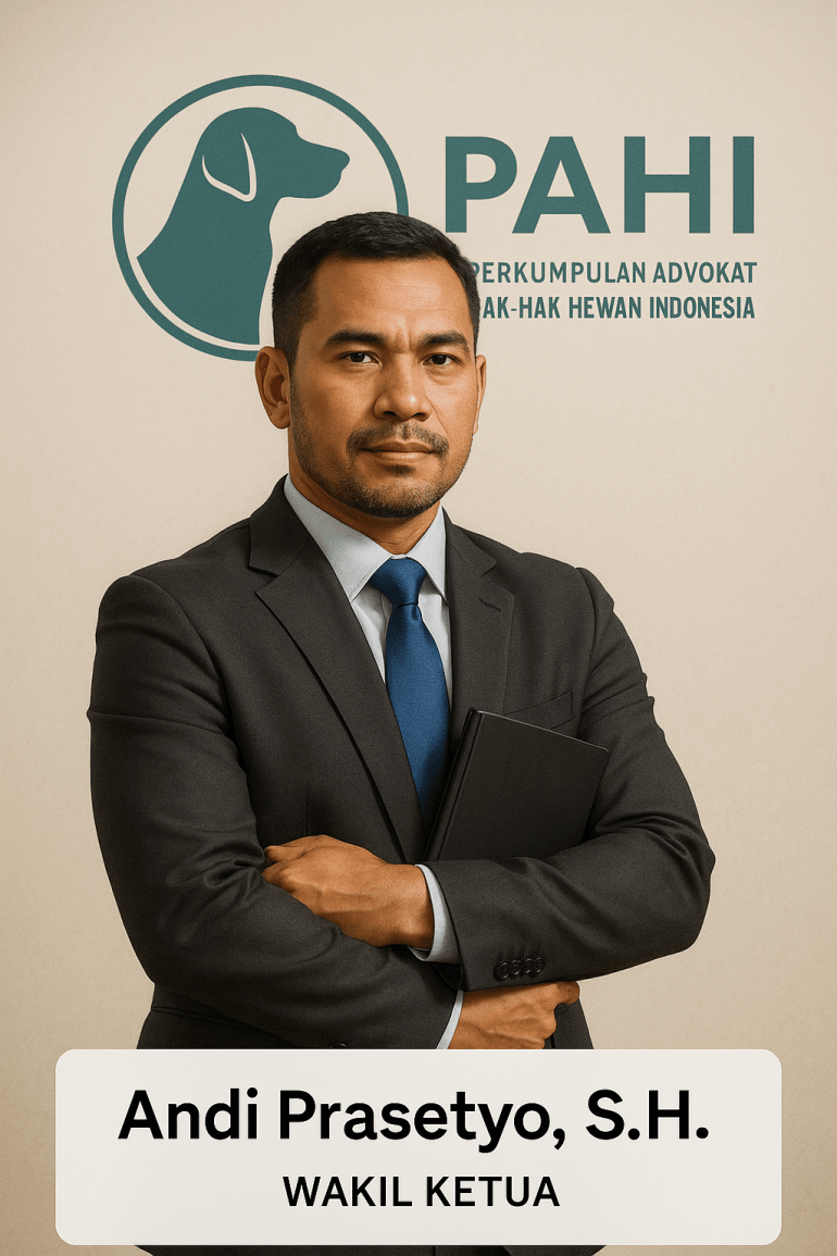 Pahi CABANG GRESIK